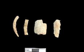 Αμφίπολη τάφος Καστά Μακεδονία Μέγας Αλέξανδρος ανασκαφές τύμβος αρχαία Ελλάδα amfipoli amphipoli peristeri